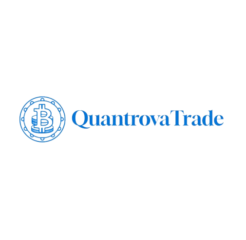 QuantrovaTrade